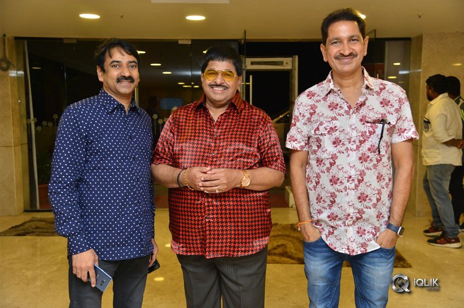 Silly-Fellows-Pre-Release-Event-Photos